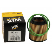 WIX WL7402 (OE648/5)