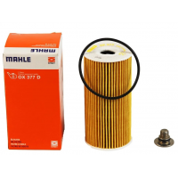 MAHLE OX377