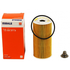 MAHLE OX377