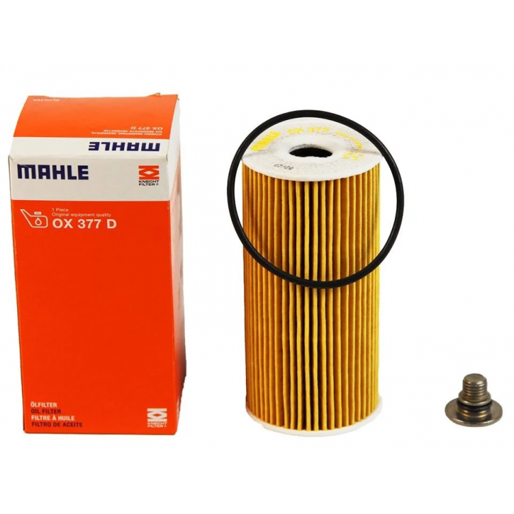 MAHLE OX377