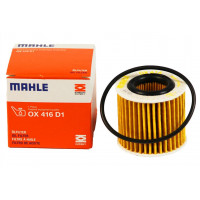 MAHLE OX416D1