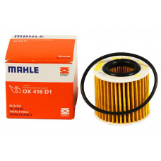 MAHLE OX416D1