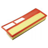 WIX WA9528 (AP092/7)