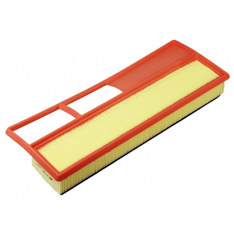 WIX WA9528 (AP092/7)