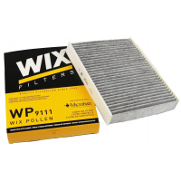 WIX WP9111 (A1110K)