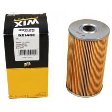 WIX 92148E (OM585H)