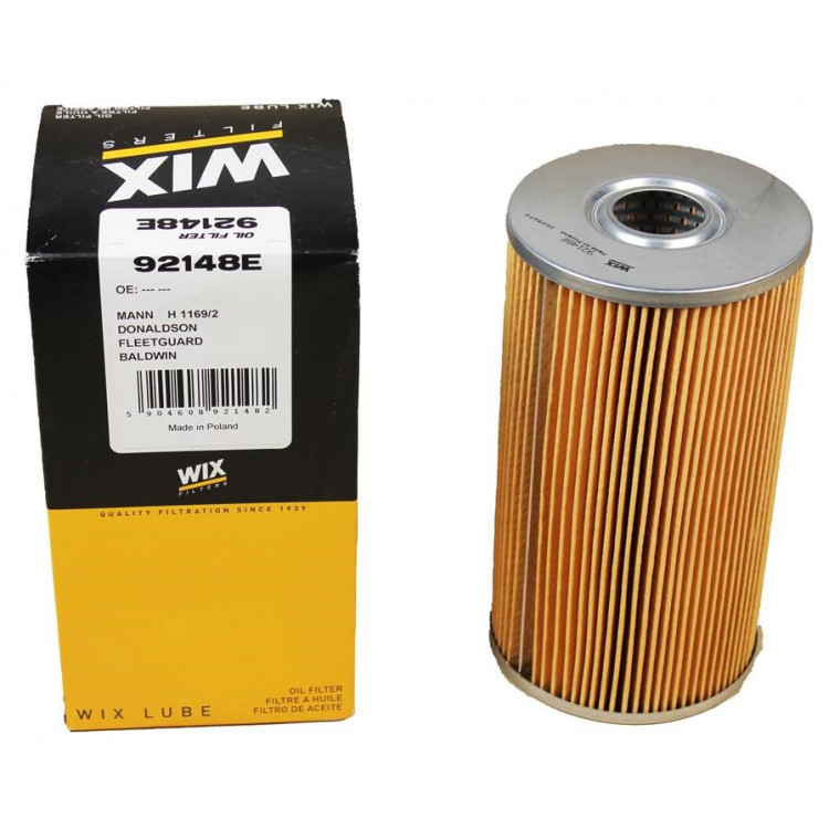 WIX 92148E (OM585H)