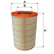 WIX 93320E (AM474/1)