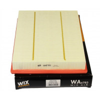 WIX WA6783 (AP152/1)