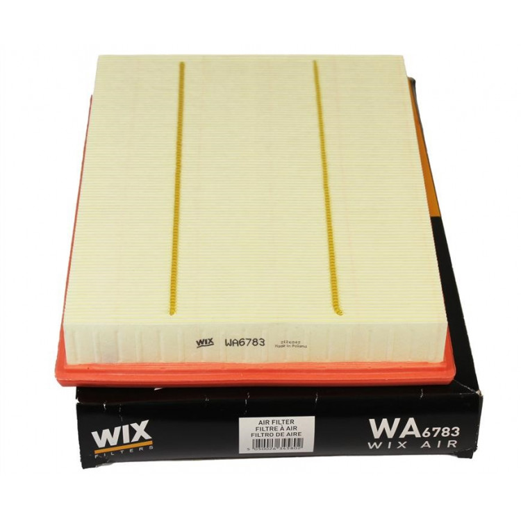 WIX WA6783 (AP152/1)