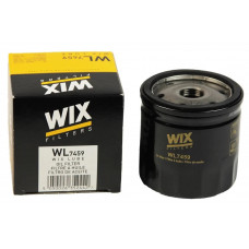 WIX WL7459 (OP629/1)