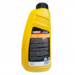 LUXE Long Life G-13 Антифриз жовтий -40 1кг