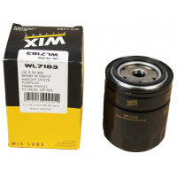 WIX WL7183 (OP625)