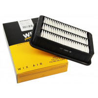 WIX WA9623 (AP120/4)