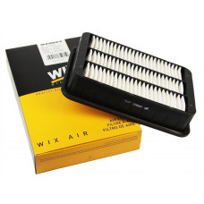 WIX WA9623 (AP120/4)