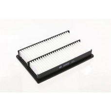 WIX WA9450 (AP177/6)