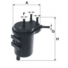 WIX WF8356 (PS980/1)