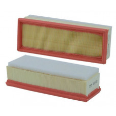 WIX WA9690 (AP134/9)