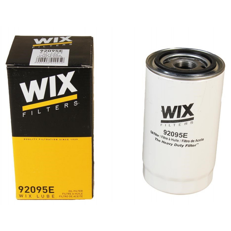 WIX 92095E (OP626/6)