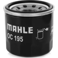 MAHLE OC195