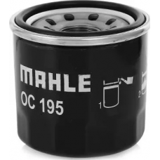 MAHLE OC195