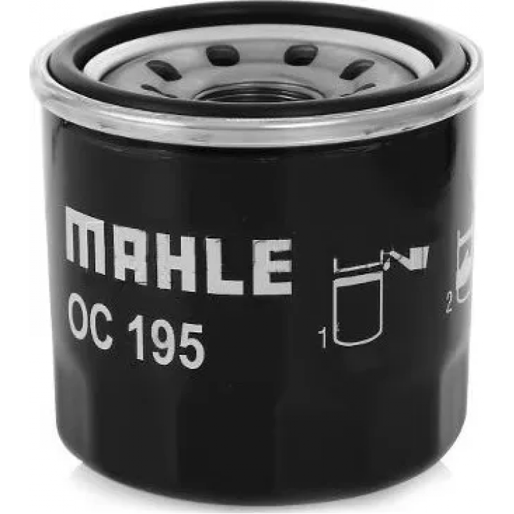 MAHLE OC195