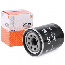 MAHLE OC196