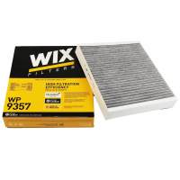 WIX WP9357 (K1223A)