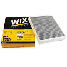 WIX WP9357 (K1223A)