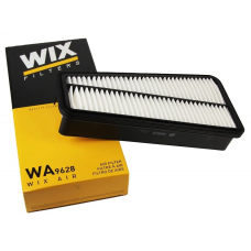 WIX WA9628 (AP166/1)
