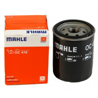 MAHLE OC478