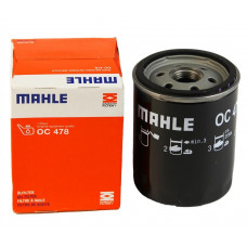 MAHLE OC478
