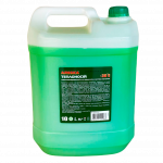 АЛЯСКА Теплоносій  10кг