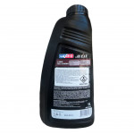 Олива моторна LUXE  Diesel  10W-40  20л