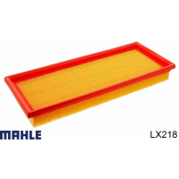 MAHLE LX 218