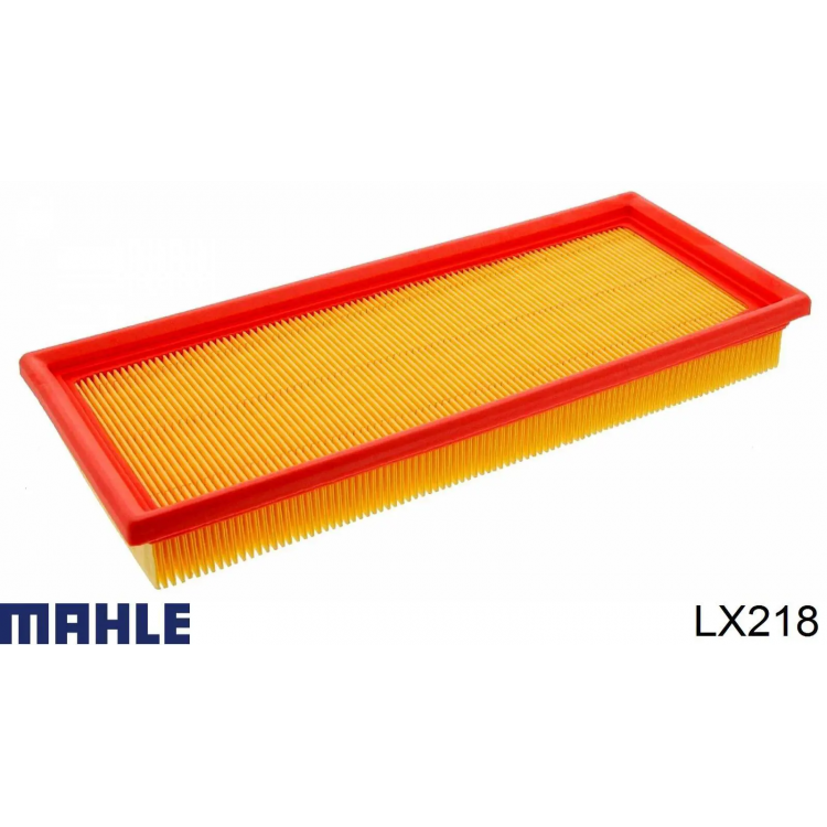 MAHLE LX 218