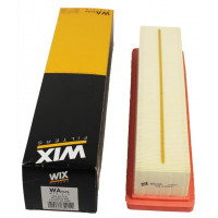 WIX WA9496 (AP134/8)