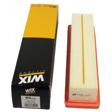 WIX WA9496 (AP134/8)