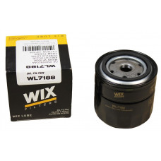 WIX WL7188 (OP628)