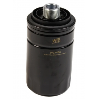 WIX WL7466 (OP526/7)