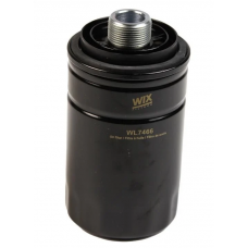 WIX WL7466 (OP526/7)