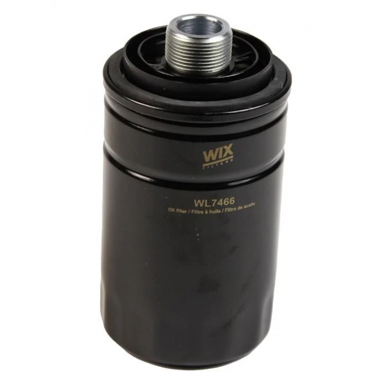 WIX WL7466 (OP526/7)