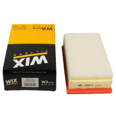 WIX WA9470 (AP090/3)