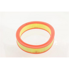 WIX WA6586 (AR232/1)