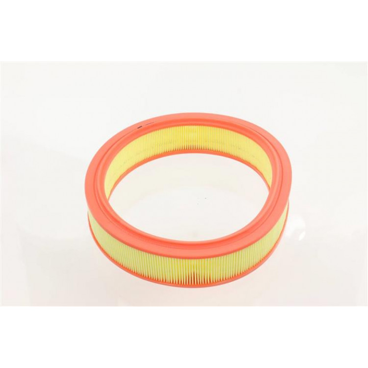 WIX WA6586 (AR232/1)