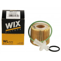 WIX WL7473 (OE685/3)