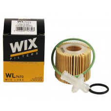 WIX WL7473 (OE685/3)