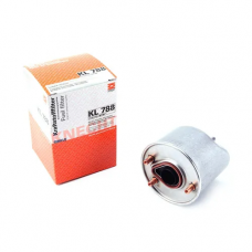 Фільтр MAHLE KL788