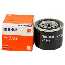 MAHLE OC 204