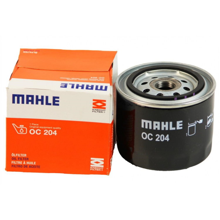 MAHLE OC 204